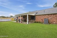 139 North Bellard Street, Church Point, LA 70525