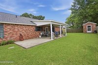 139 North Bellard Street, Church Point, LA 70525