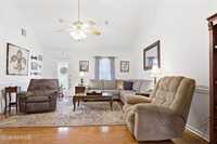 139 North Bellard Street, Church Point, LA 70525