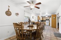 139 North Bellard Street, Church Point, LA 70525