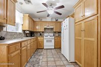 139 North Bellard Street, Church Point, LA 70525