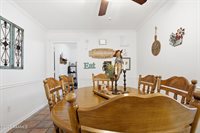 139 North Bellard Street, Church Point, LA 70525