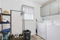 139 North Bellard Street, Church Point, LA 70525