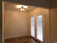 2426 Galloway Drive, Manhattan, KS 66502