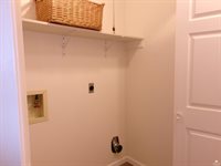2426 Galloway Drive, Manhattan, KS 66502