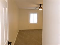 2426 Galloway Drive, Manhattan, KS 66502