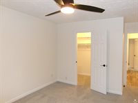 2426 Galloway Drive, Manhattan, KS 66502