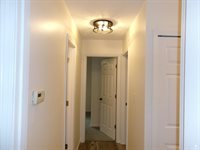 2426 Galloway Drive, Manhattan, KS 66502