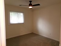 2426 Galloway Drive, Manhattan, KS 66502