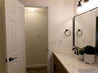 2426 Galloway Drive, Manhattan, KS 66502