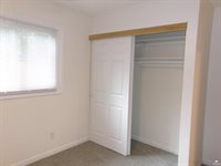2426 Galloway Drive, Manhattan, KS 66502