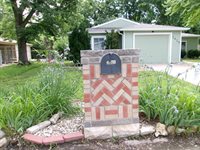 2426 Galloway Drive, Manhattan, KS 66502