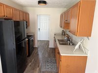 2426 Galloway Drive, Manhattan, KS 66502