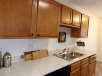 2426 Galloway Drive, Manhattan, KS 66502