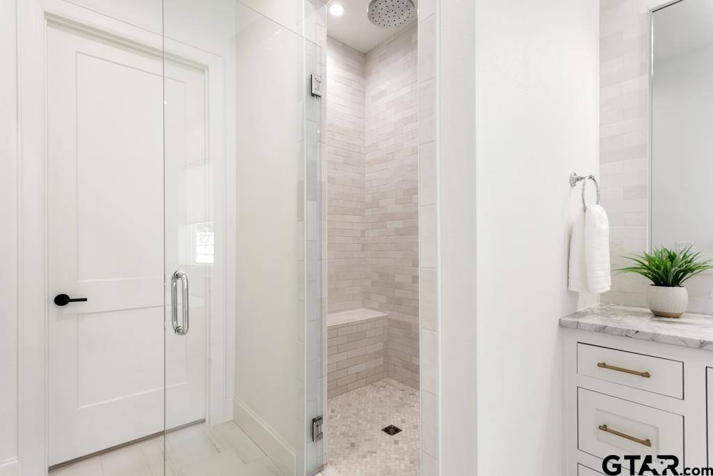 1505 Stafford Drive, Tyler, TX 75703