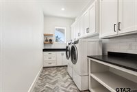 1505 Stafford Drive, Tyler, TX 75703