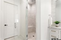1505 Stafford Drive, Tyler, TX 75703