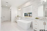 1505 Stafford Drive, Tyler, TX 75703