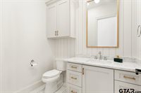 1505 Stafford Drive, Tyler, TX 75703