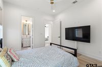 1505 Stafford Drive, Tyler, TX 75703
