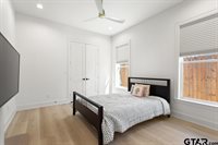 1505 Stafford Drive, Tyler, TX 75703