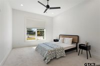 1505 Stafford Drive, Tyler, TX 75703