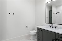 1505 Stafford Drive, Tyler, TX 75703