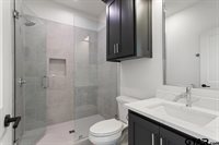 1505 Stafford Drive, Tyler, TX 75703