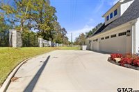 1505 Stafford Drive, Tyler, TX 75703