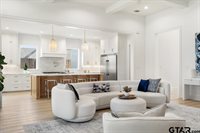1505 Stafford Drive, Tyler, TX 75703