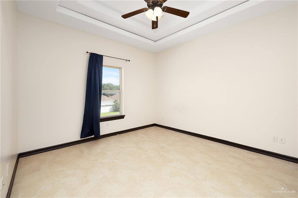 7029 North 3rd Street, McAllen, TX 78504