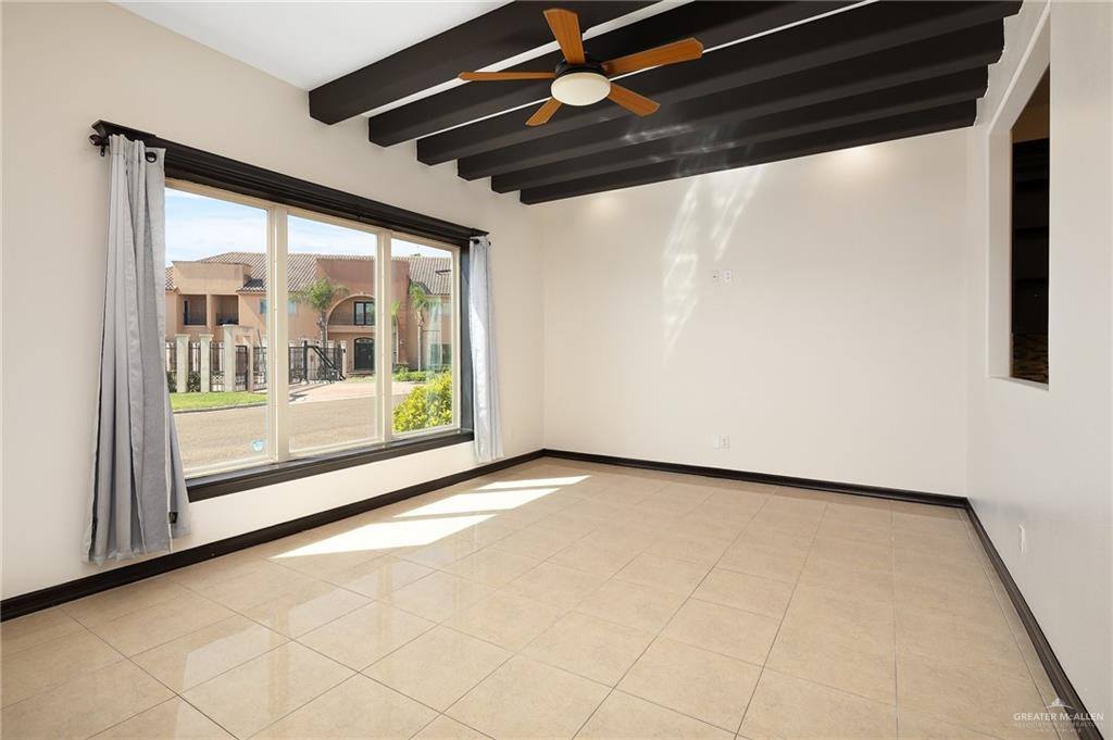 7029 North 3rd Street, McAllen, TX 78504