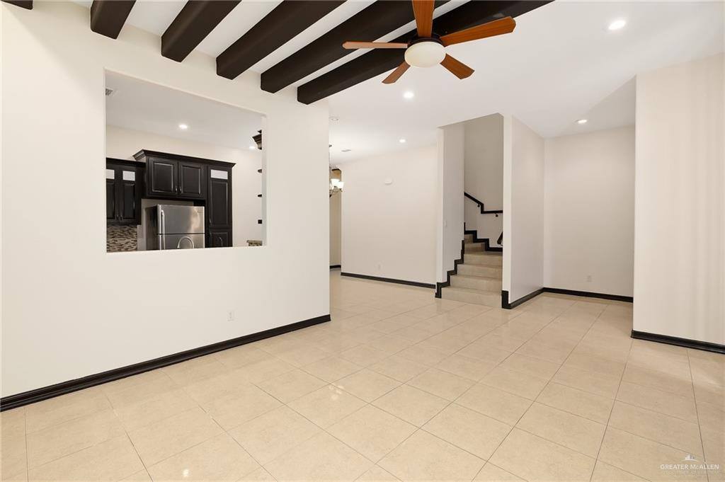 7029 North 3rd Street, McAllen, TX 78504