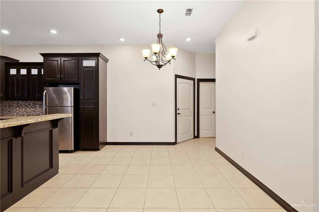 7029 North 3rd Street, McAllen, TX 78504