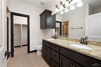 7029 North 3rd Street, McAllen, TX 78504