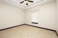 7029 North 3rd Street, McAllen, TX 78504