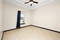 7029 North 3rd Street, McAllen, TX 78504