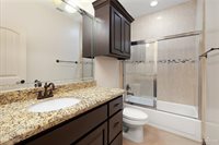 7029 North 3rd Street, McAllen, TX 78504