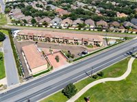 7029 North 3rd Street, McAllen, TX 78504
