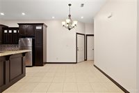 7029 North 3rd Street, McAllen, TX 78504
