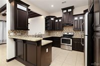 7029 North 3rd Street, McAllen, TX 78504