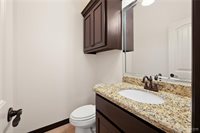 7029 North 3rd Street, McAllen, TX 78504
