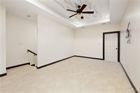 7029 North 3rd Street, McAllen, TX 78504