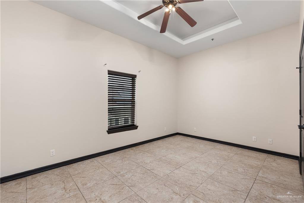 1205 East Olympia Avenue, McAllen, TX 78503