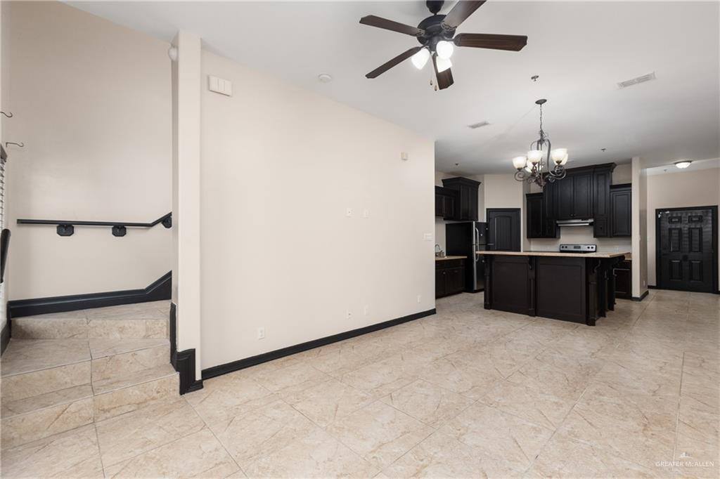 1205 East Olympia Avenue, McAllen, TX 78503