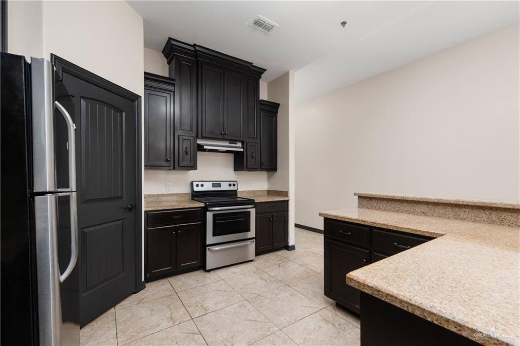 1205 East Olympia Avenue, McAllen, TX 78503
