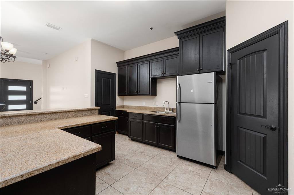 1205 East Olympia Avenue, McAllen, TX 78503