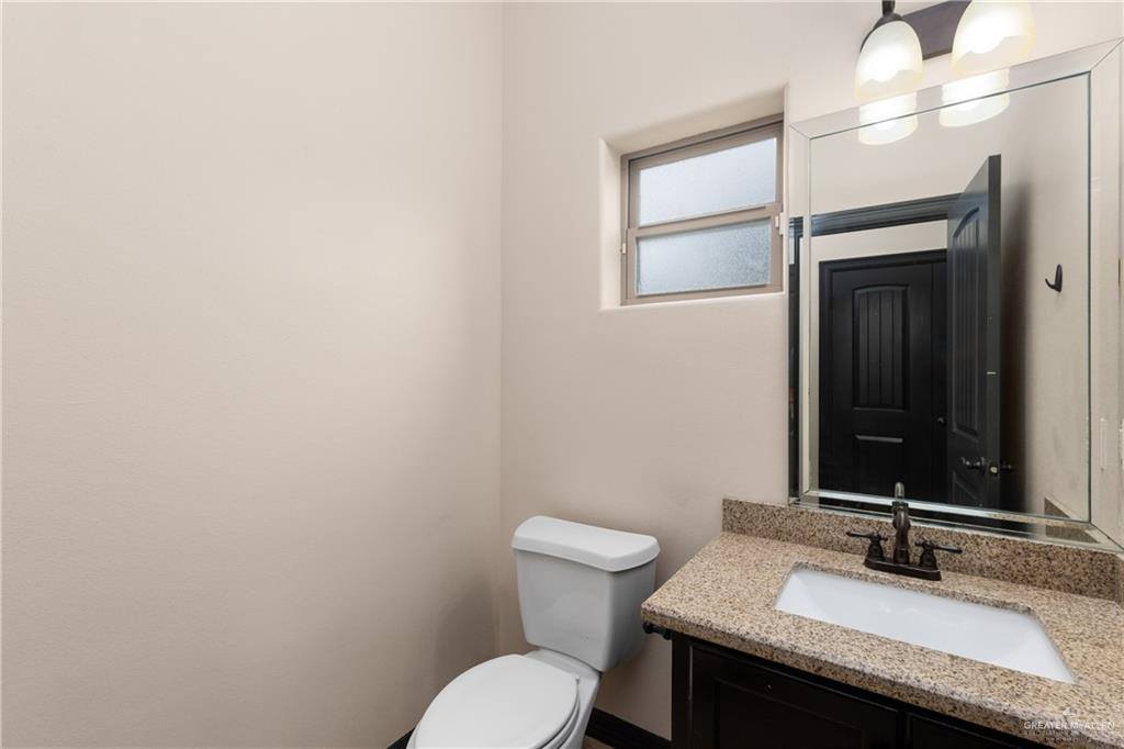 1205 East Olympia Avenue, McAllen, TX 78503
