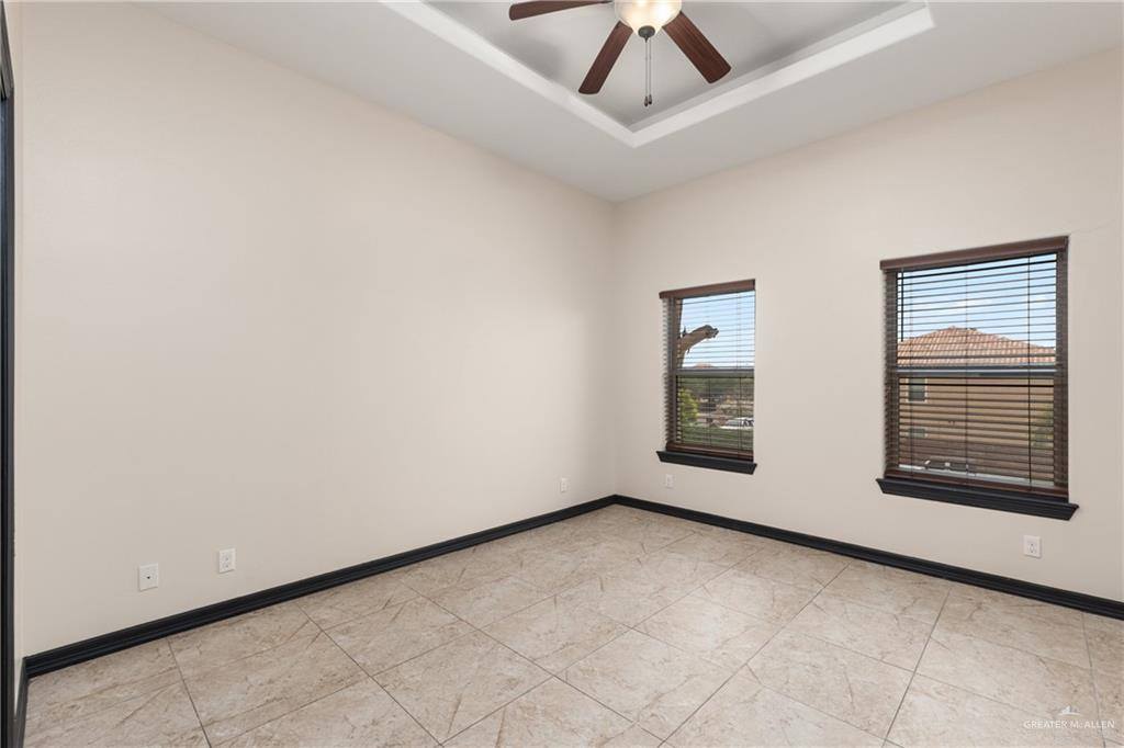 1205 East Olympia Avenue, McAllen, TX 78503