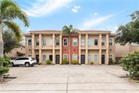 1205 East Olympia Avenue, McAllen, TX 78503